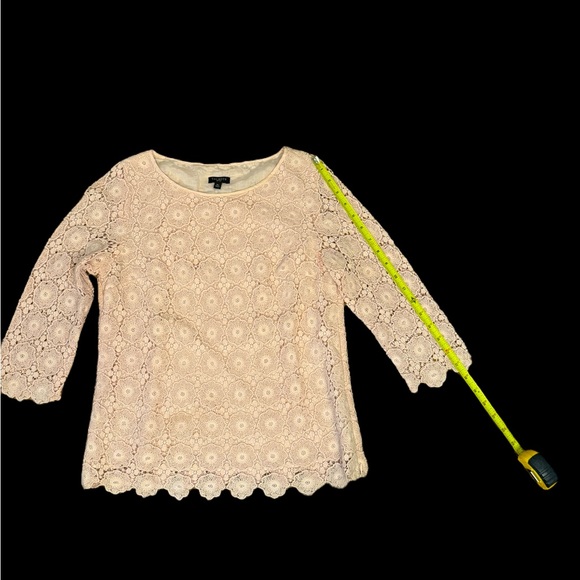 Talbot’s Blouse - Picture 8 of 9